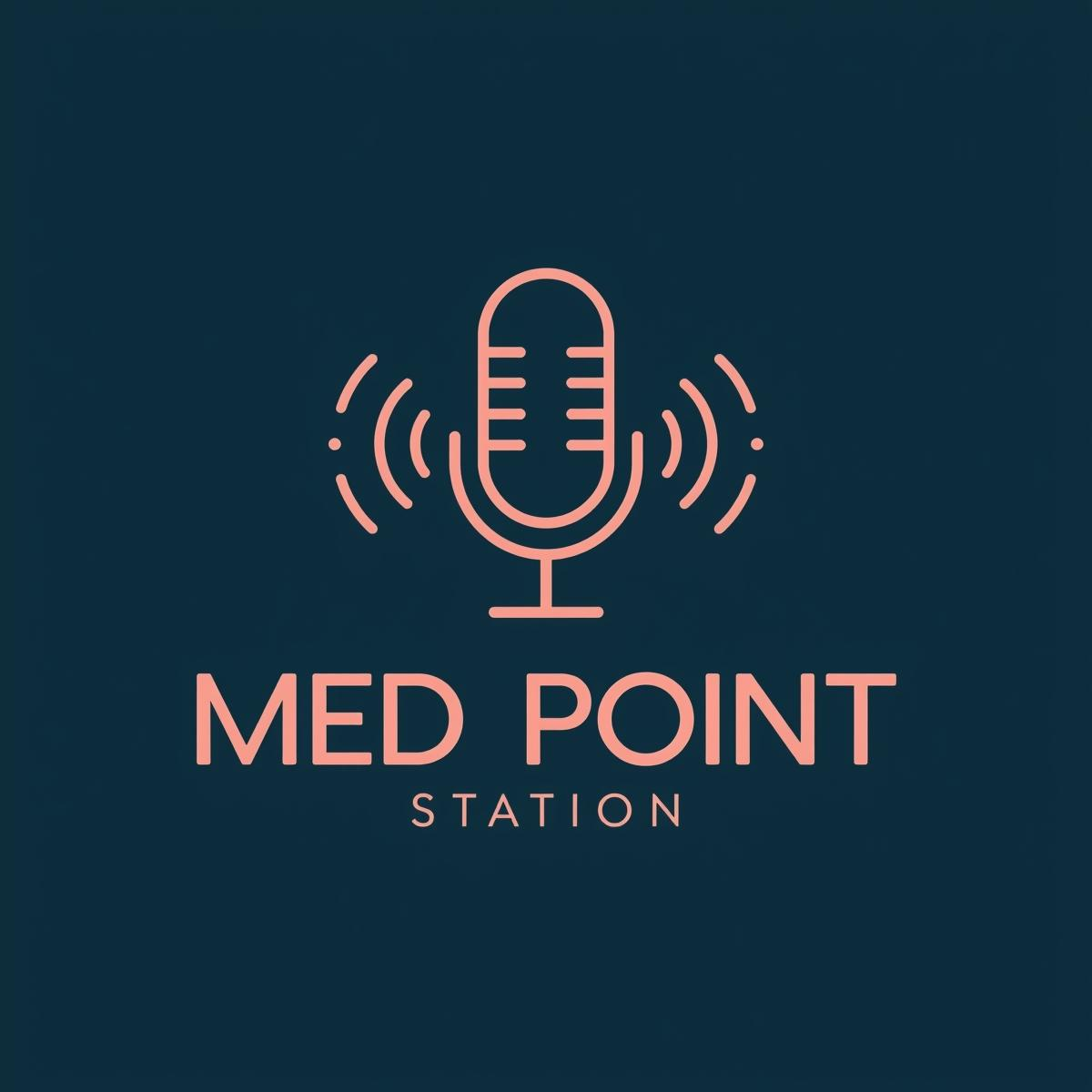 Med Point Station