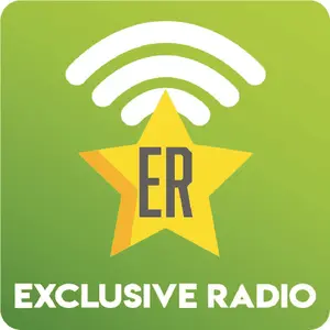 Exclusively Earth, Wind &amp; Fire