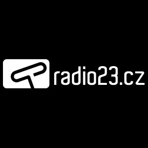 radio23.cz D&#039;n&#039;B